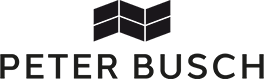 Logo von Peter Busch Immobilien GmbH