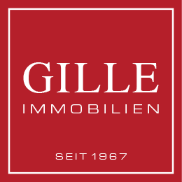 Logo von Gille Immobilien e.K.