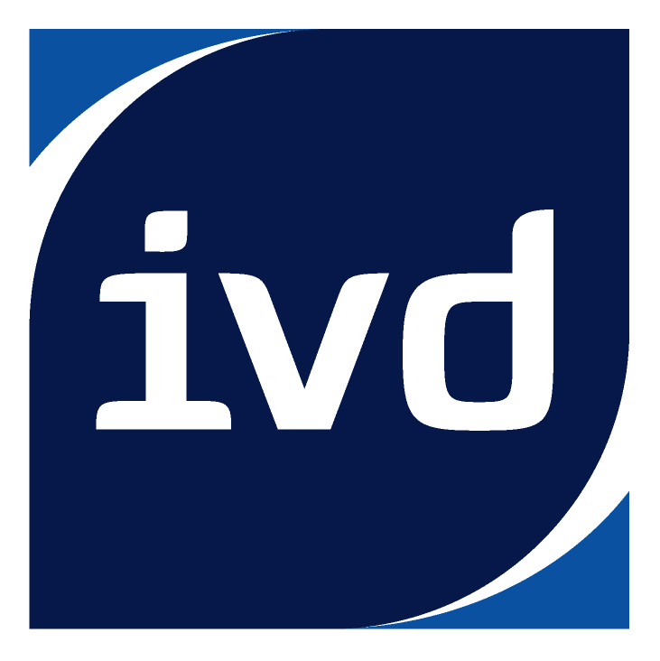 ivd Logo