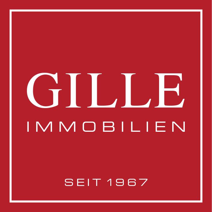 Gille Immobilien