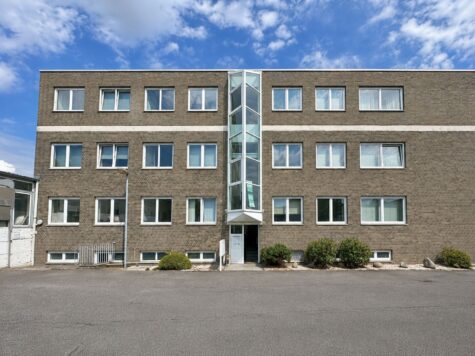 Großzügige Büroetage in Kaarst-Büttgen, 41564 Kaarst, Bürohaus