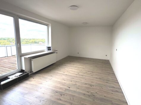 Schönes u. renoviertes Büro m. Küche u. Bad, 41464 Neuss, Bürohaus