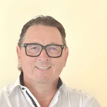 Carsten Gille, Gille Immobilien e.K.