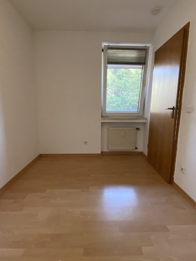 Neuss – Dreikönigenviertel, 1,5 Zimmerwohnung mit Balkon, stadtnah, sofort verfügbar! max. 1Person - Foto 2