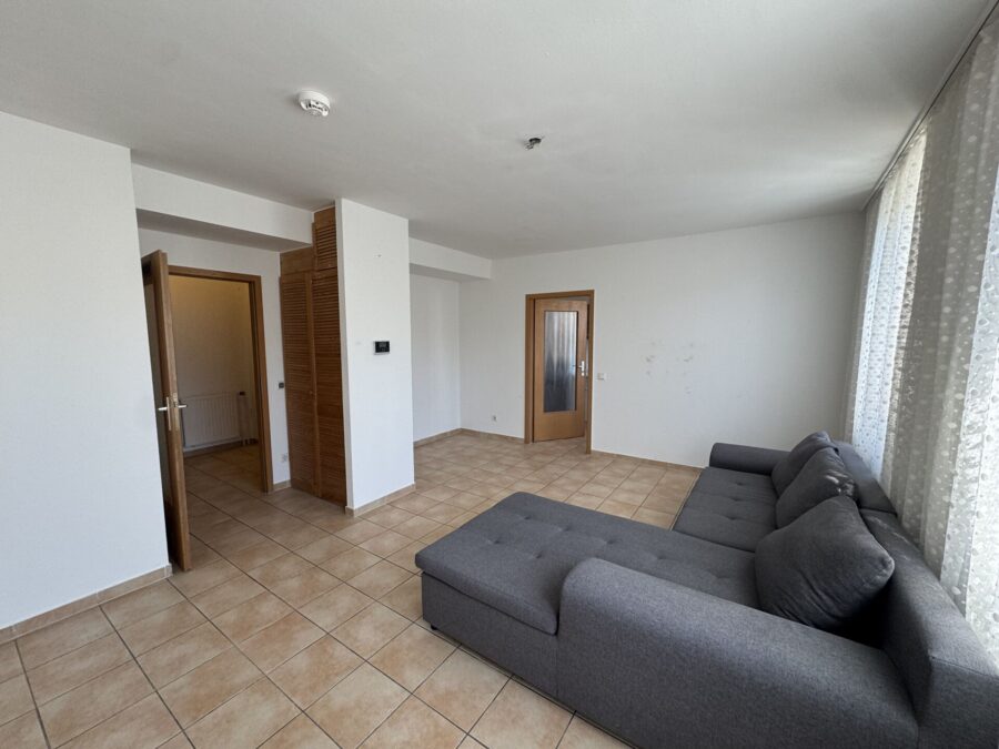 Etagenwohnung in Neuss - Photo 2